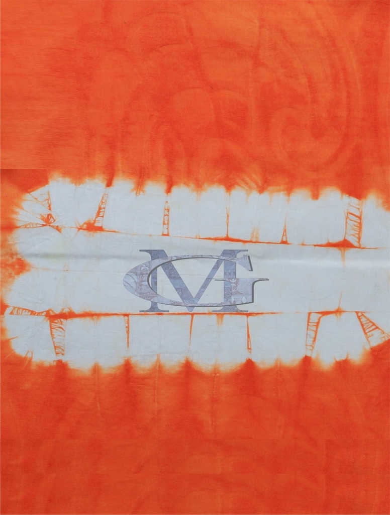 [FDP16B] Orange G.R (B)
