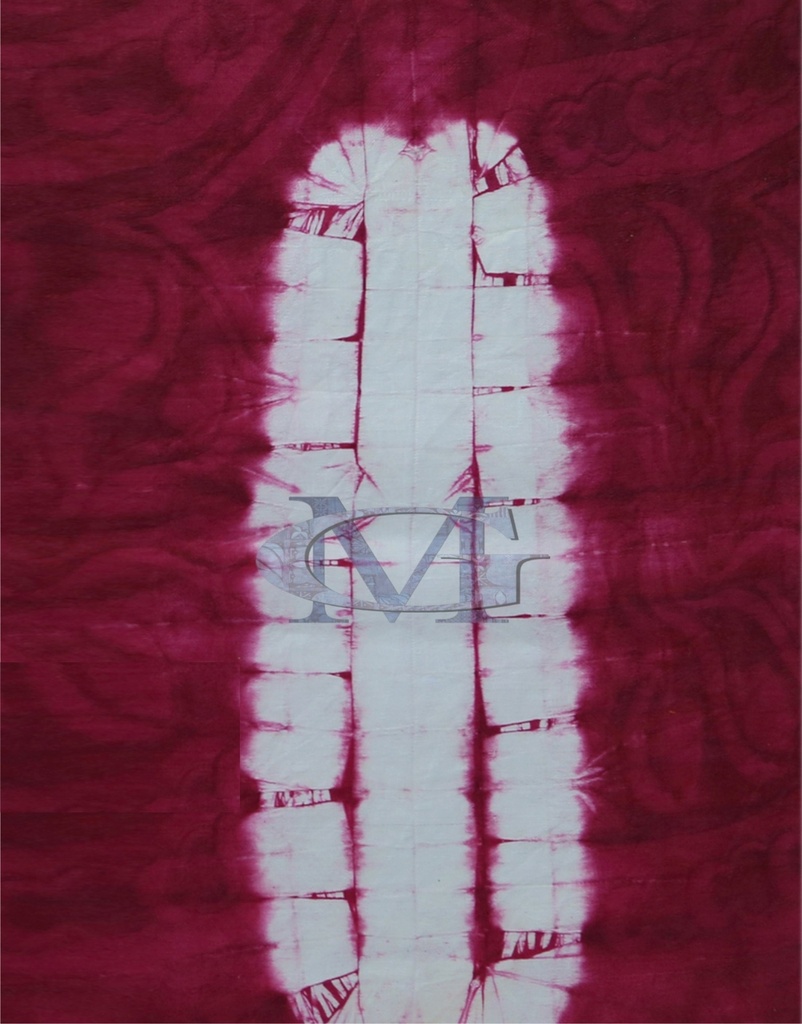 [FDV22B] Red-Violet (B)