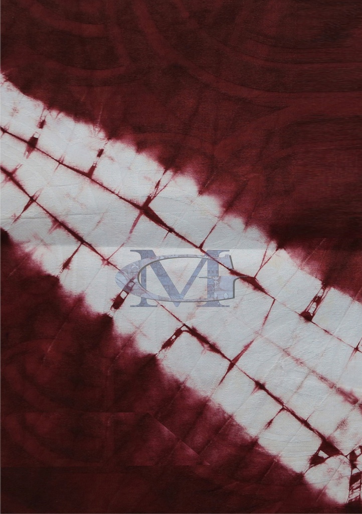[FDY25B] Wine (B)