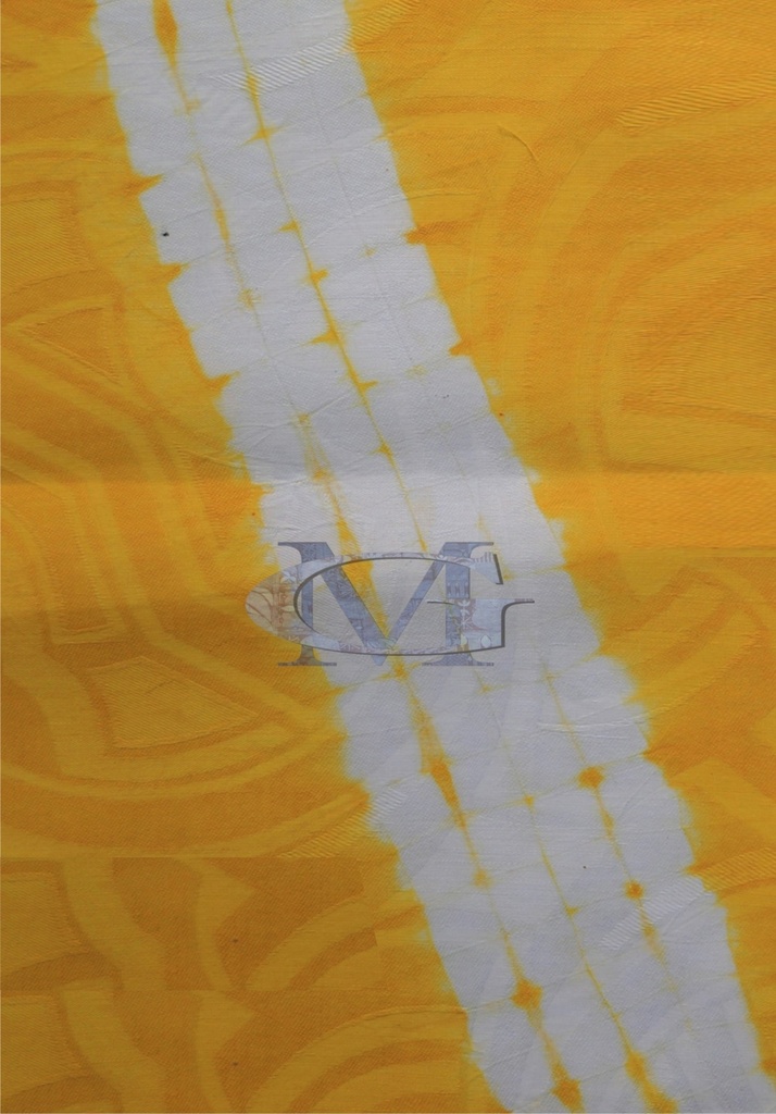 [FDZ26B] Yellow (B)