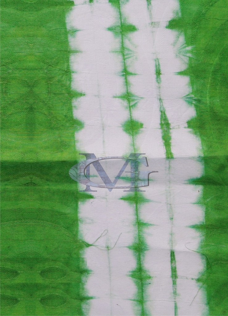 [FDZA27B] Yellow-Green (B)