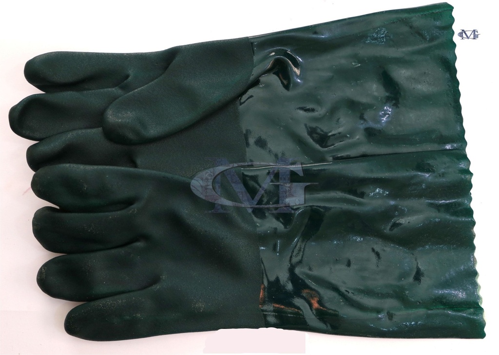 [FAB2B] Gloves (B)