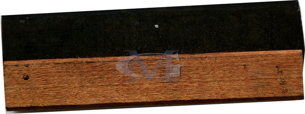 [FAF6B] Squeegee (B)