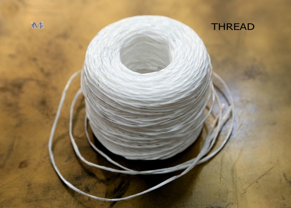 Thread