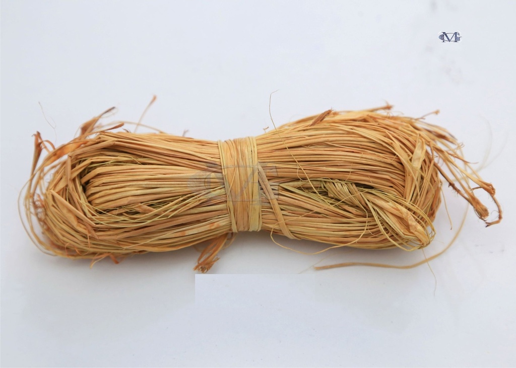 Raffia