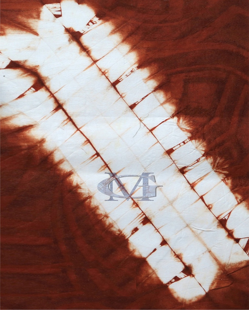 [FDD4B] Golden-Brown (B)