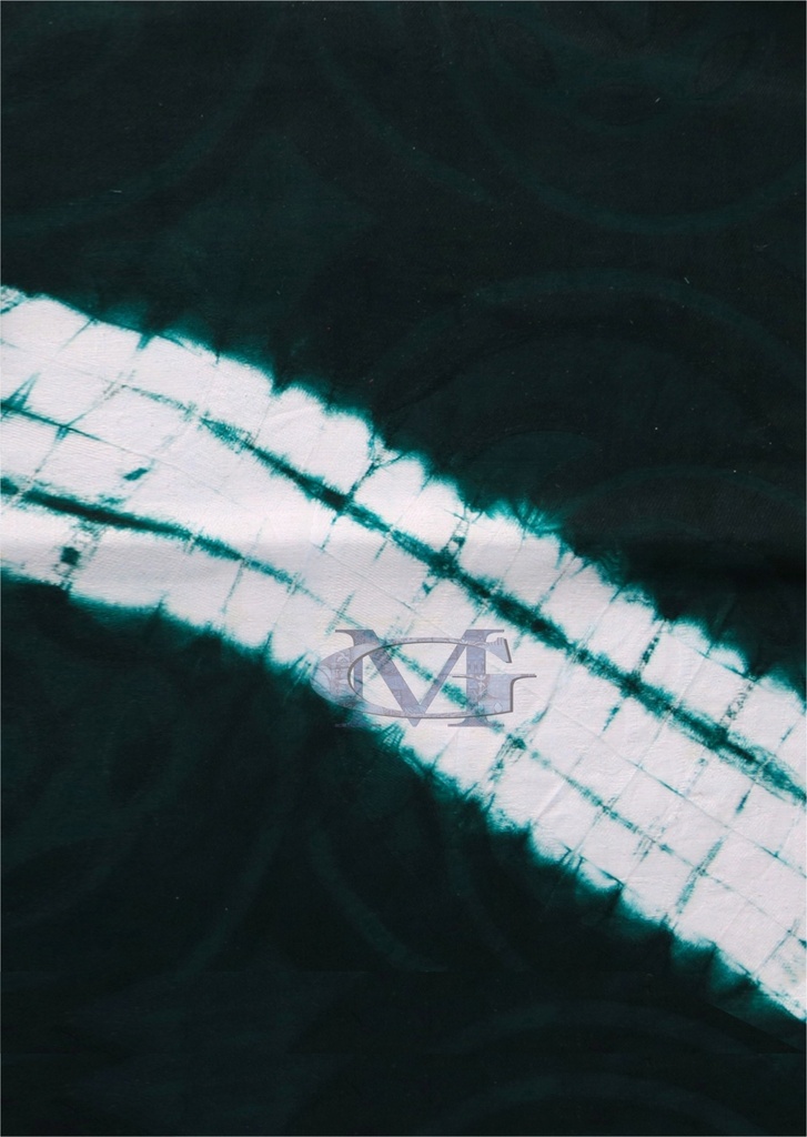 [FDG7B] Green (B)