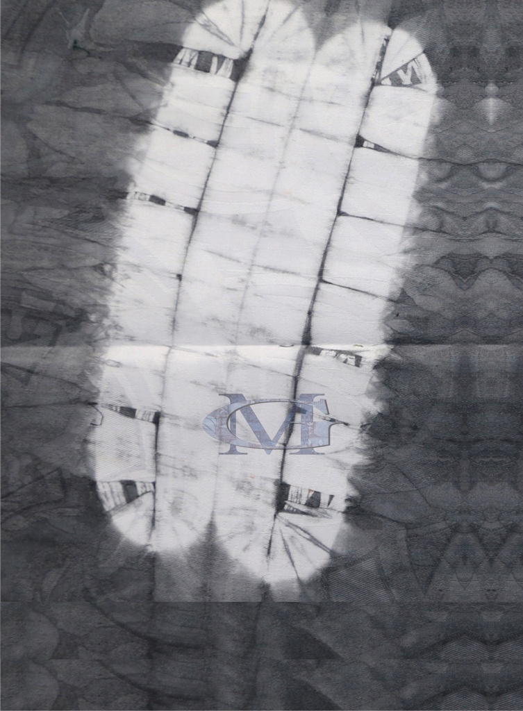 [FDH8B] Grey (B)