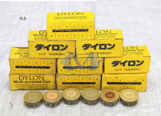 [FAL12] Dylon