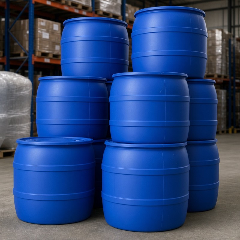 Textile Chemicals