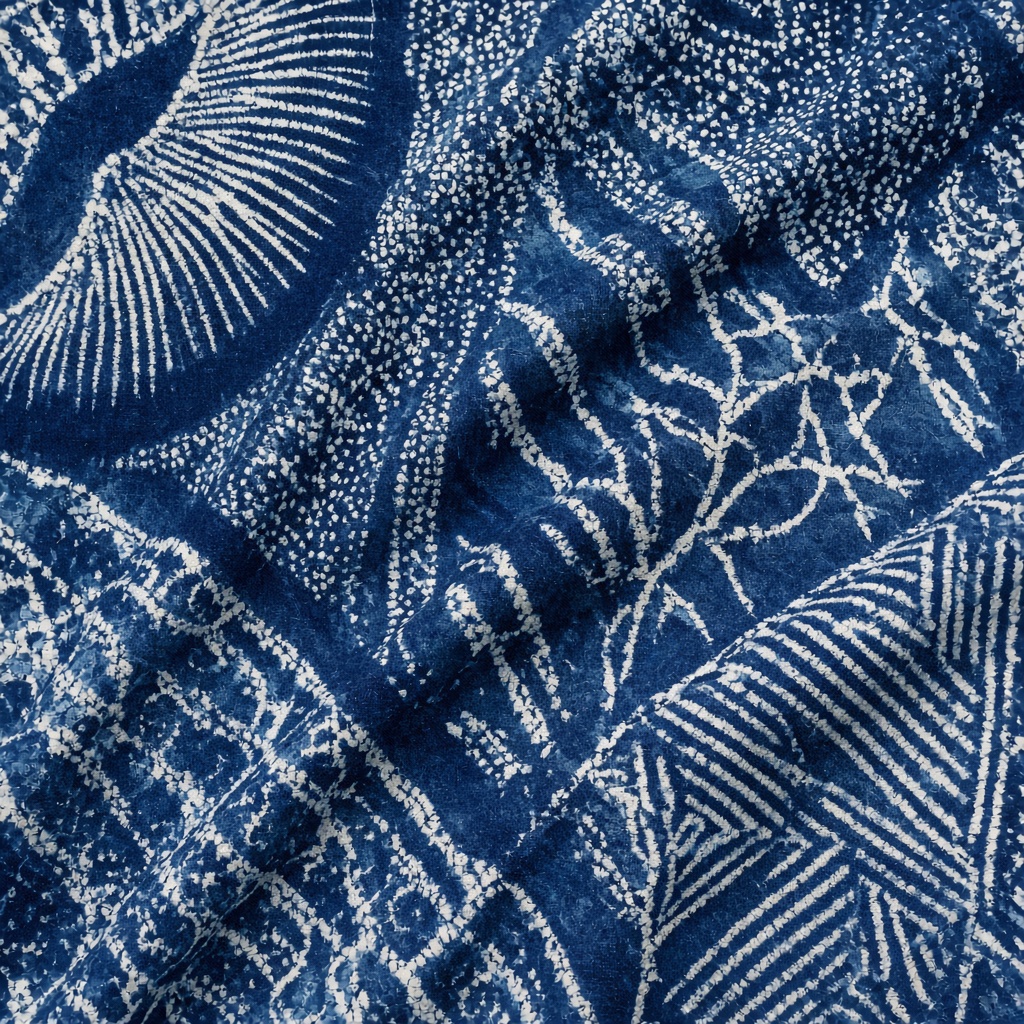 Quality textiles